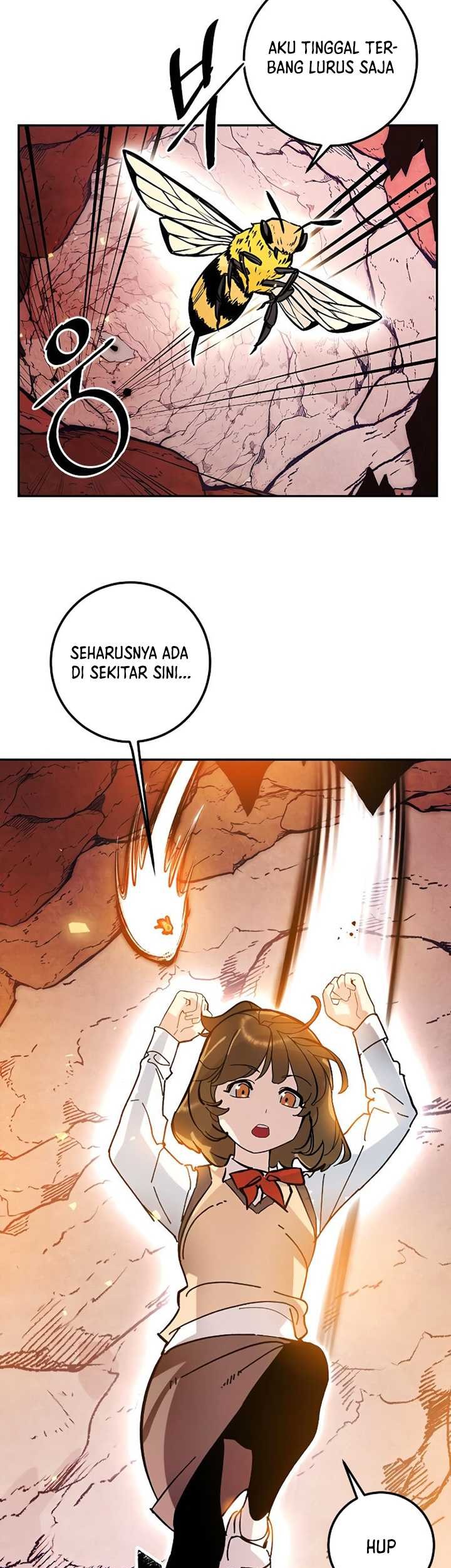 Halaman 519