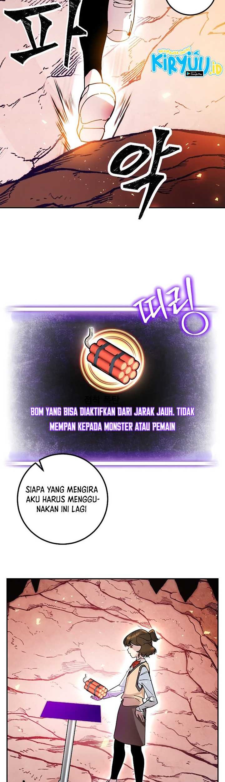 Halaman 520