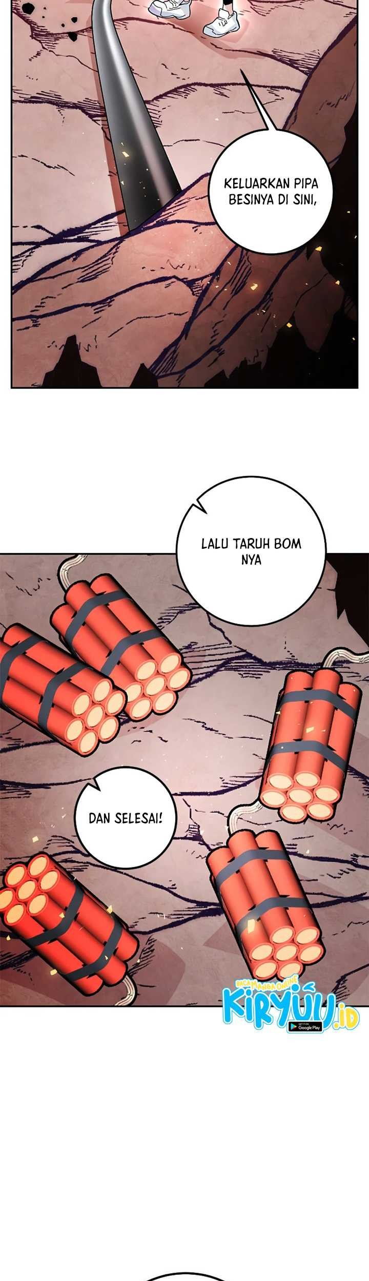 Halaman 522