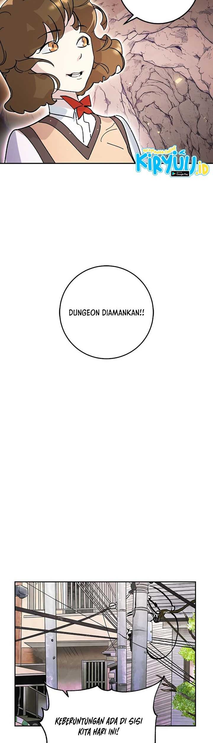 Halaman 526
