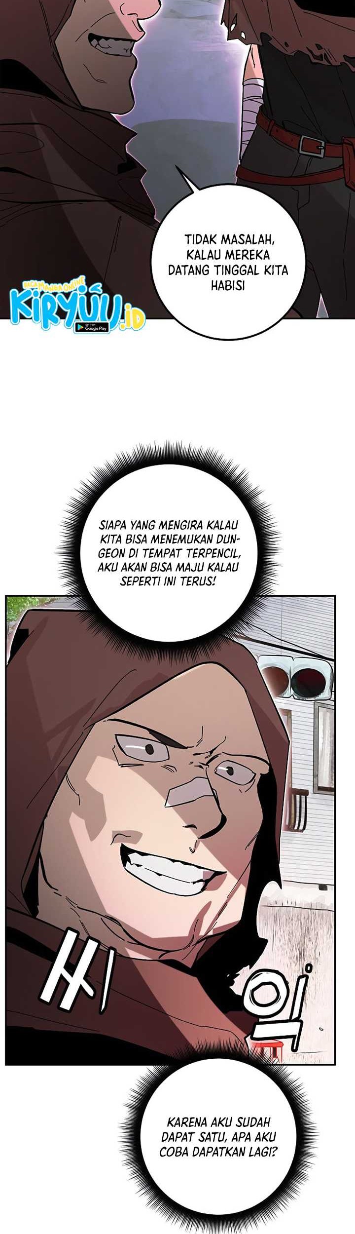 Halaman 529