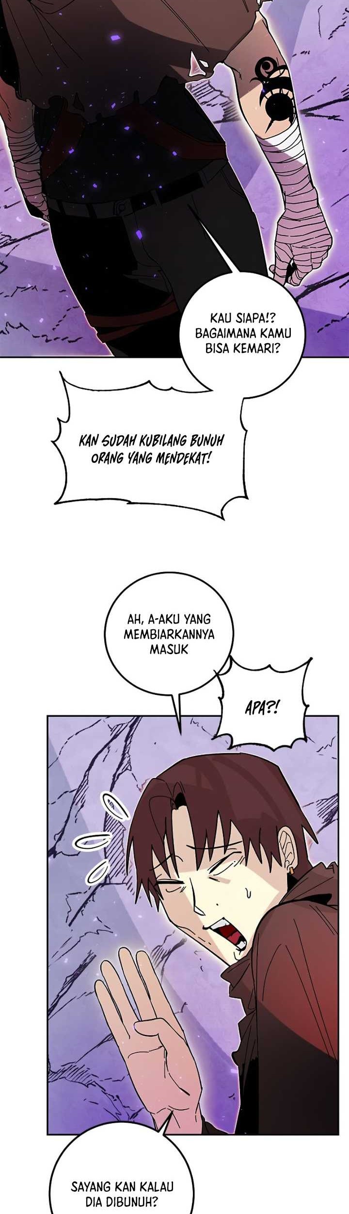 Halaman 532