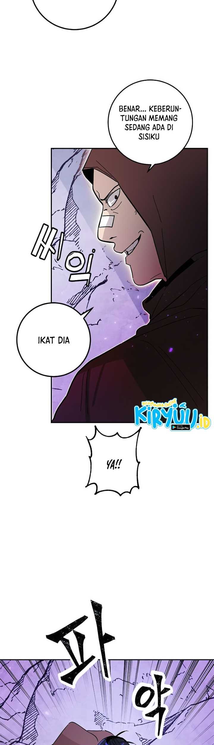 Halaman 534