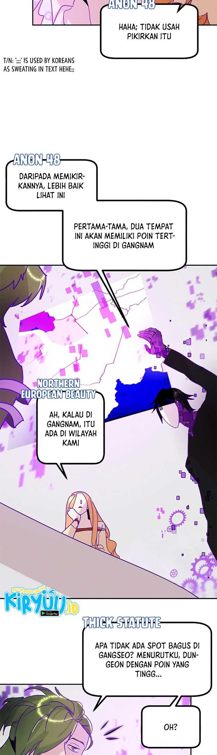 Halaman 489