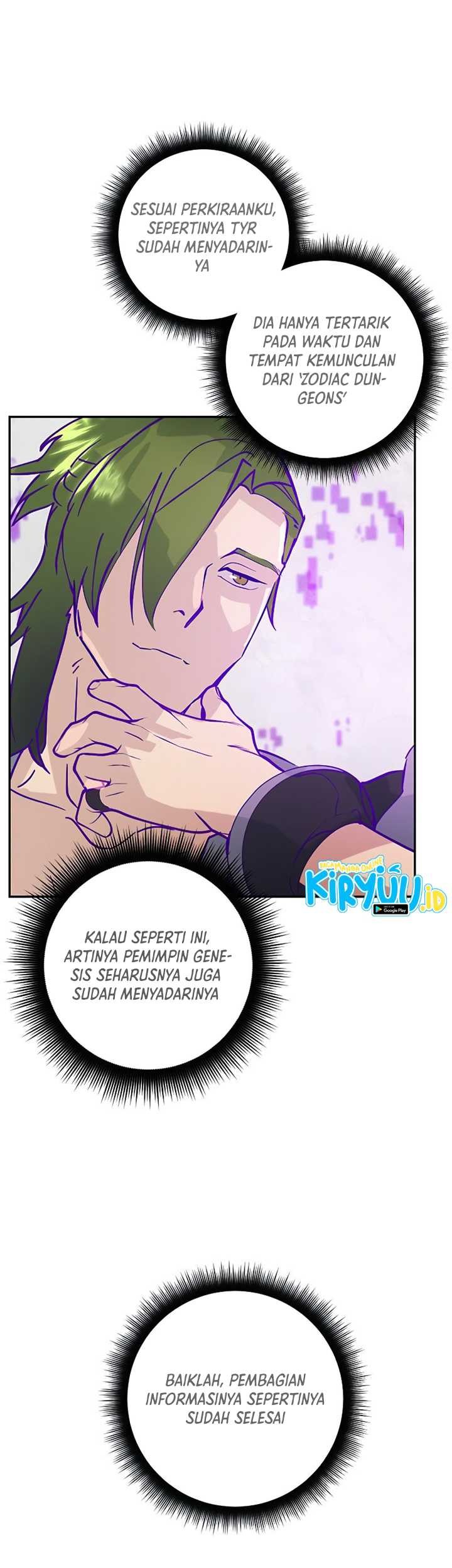 Halaman 492