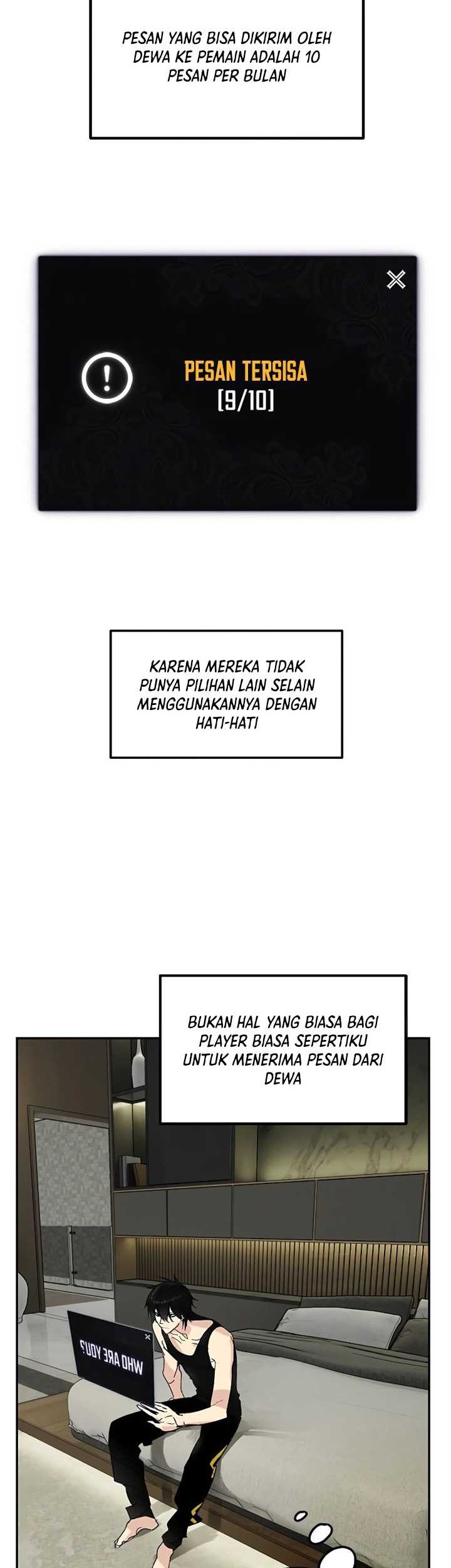 Halaman 496