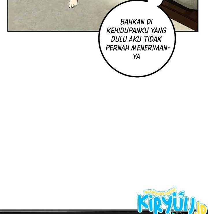Halaman 497
