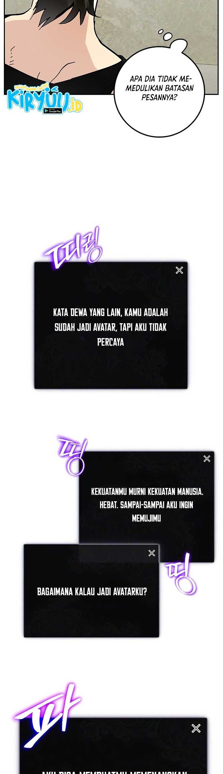 Halaman 499