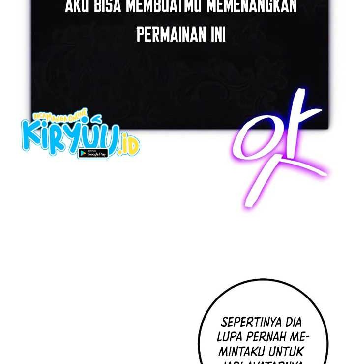 Halaman 500
