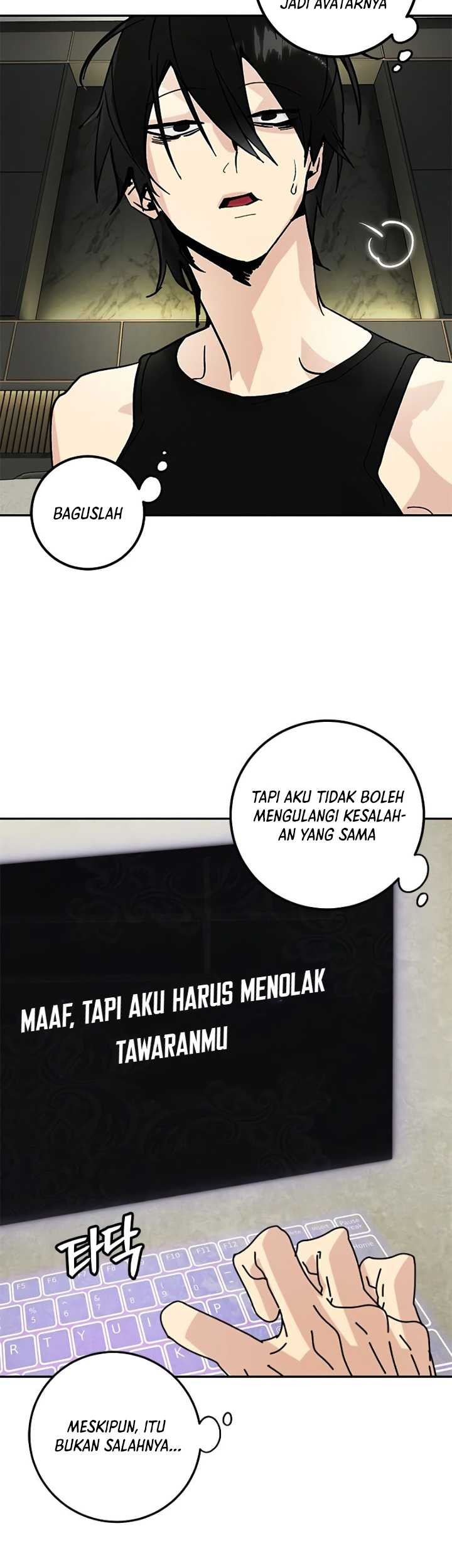 Halaman 501