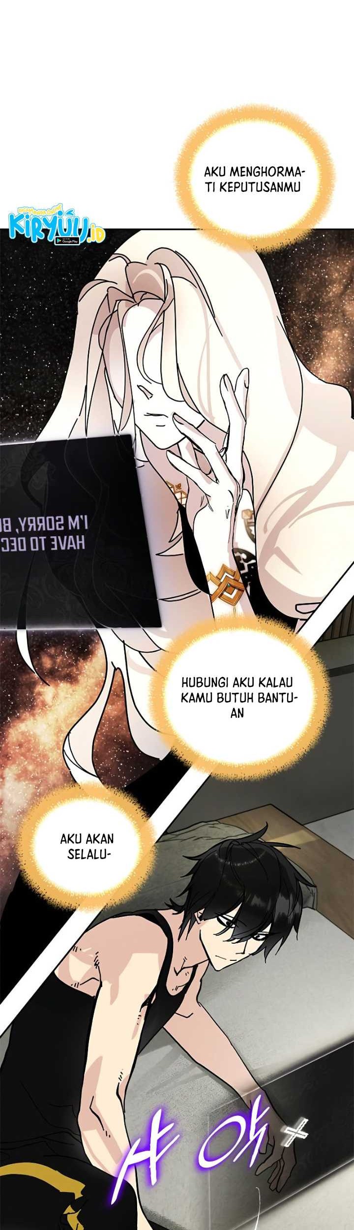 Halaman 502