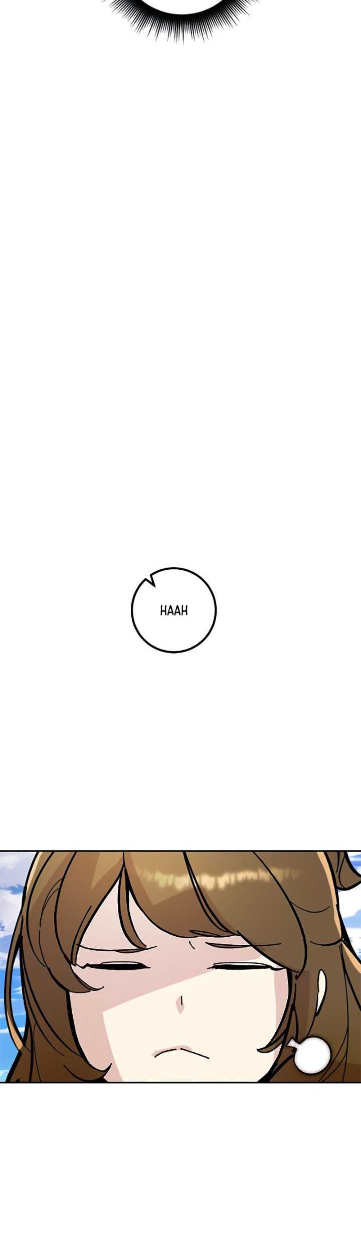 Halaman 505