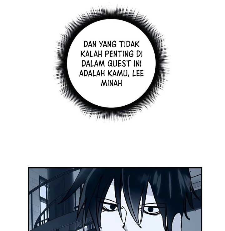 Halaman 506