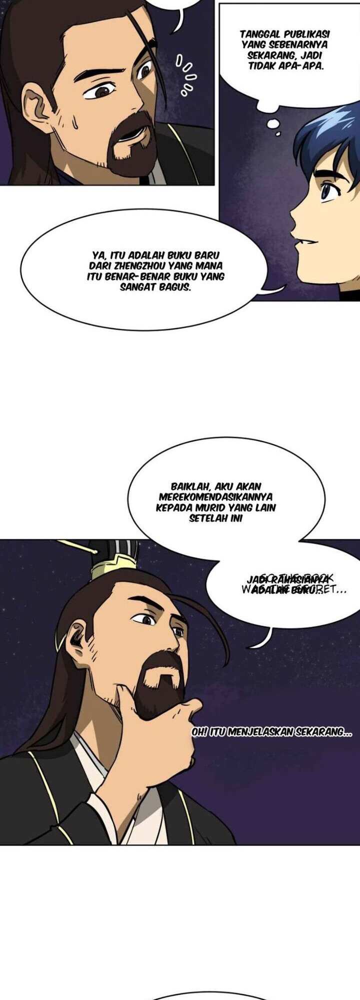 Halaman 35