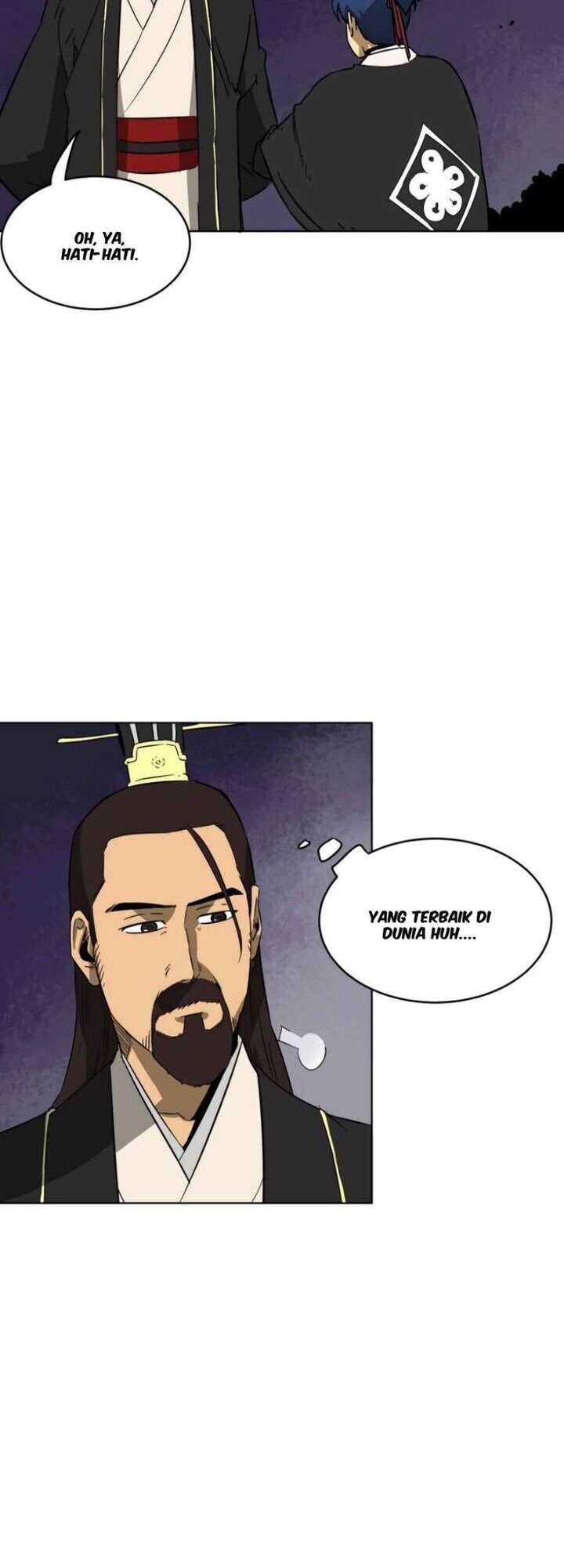 Halaman 40