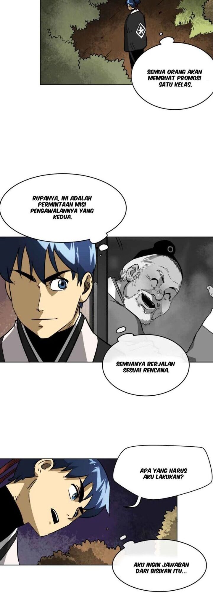 Halaman 48