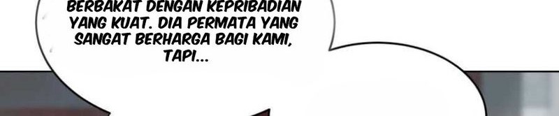 Halaman 189
