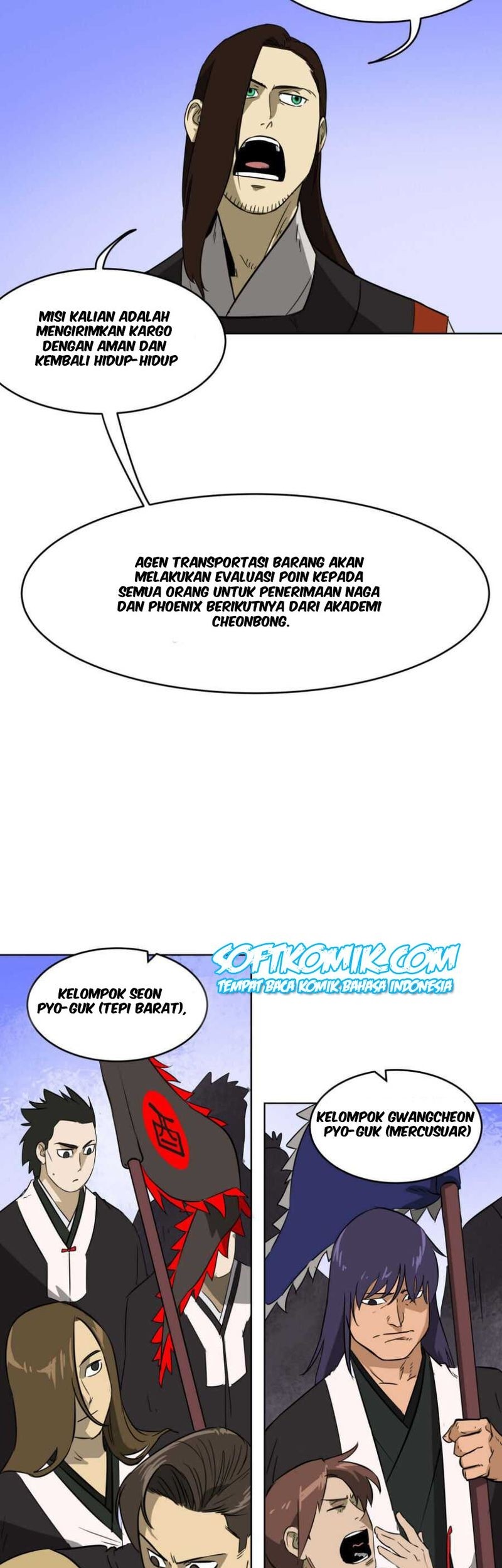 Halaman 172