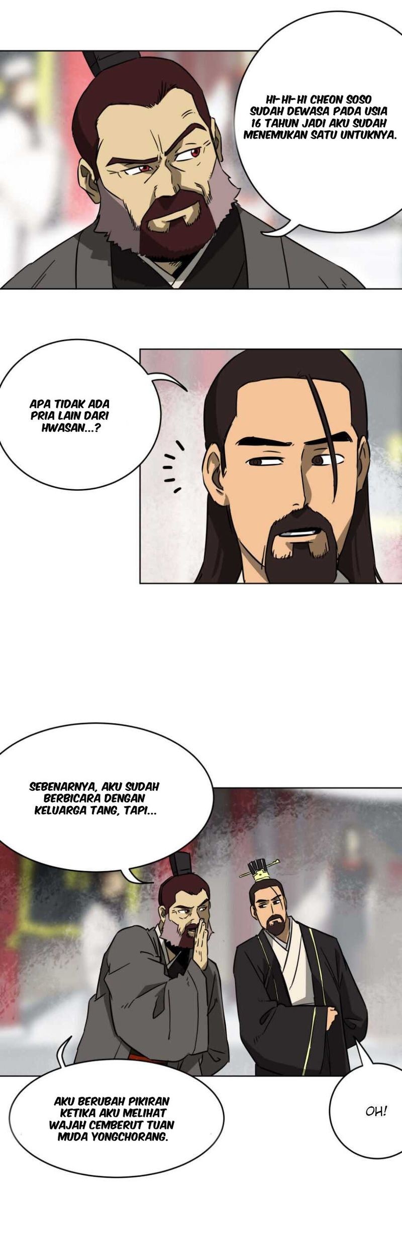 Halaman 182