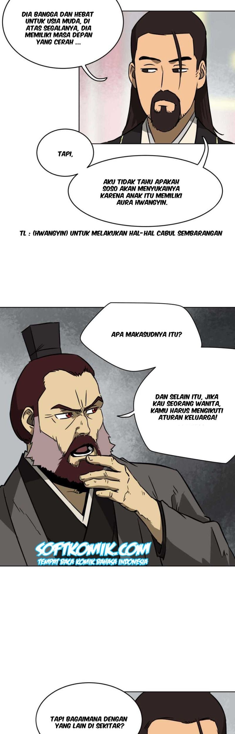 Halaman 184