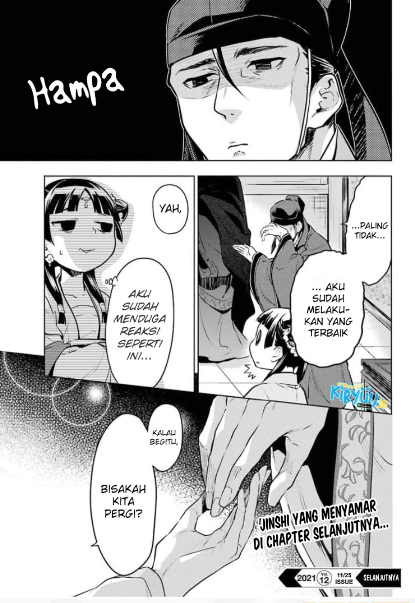Halaman 140