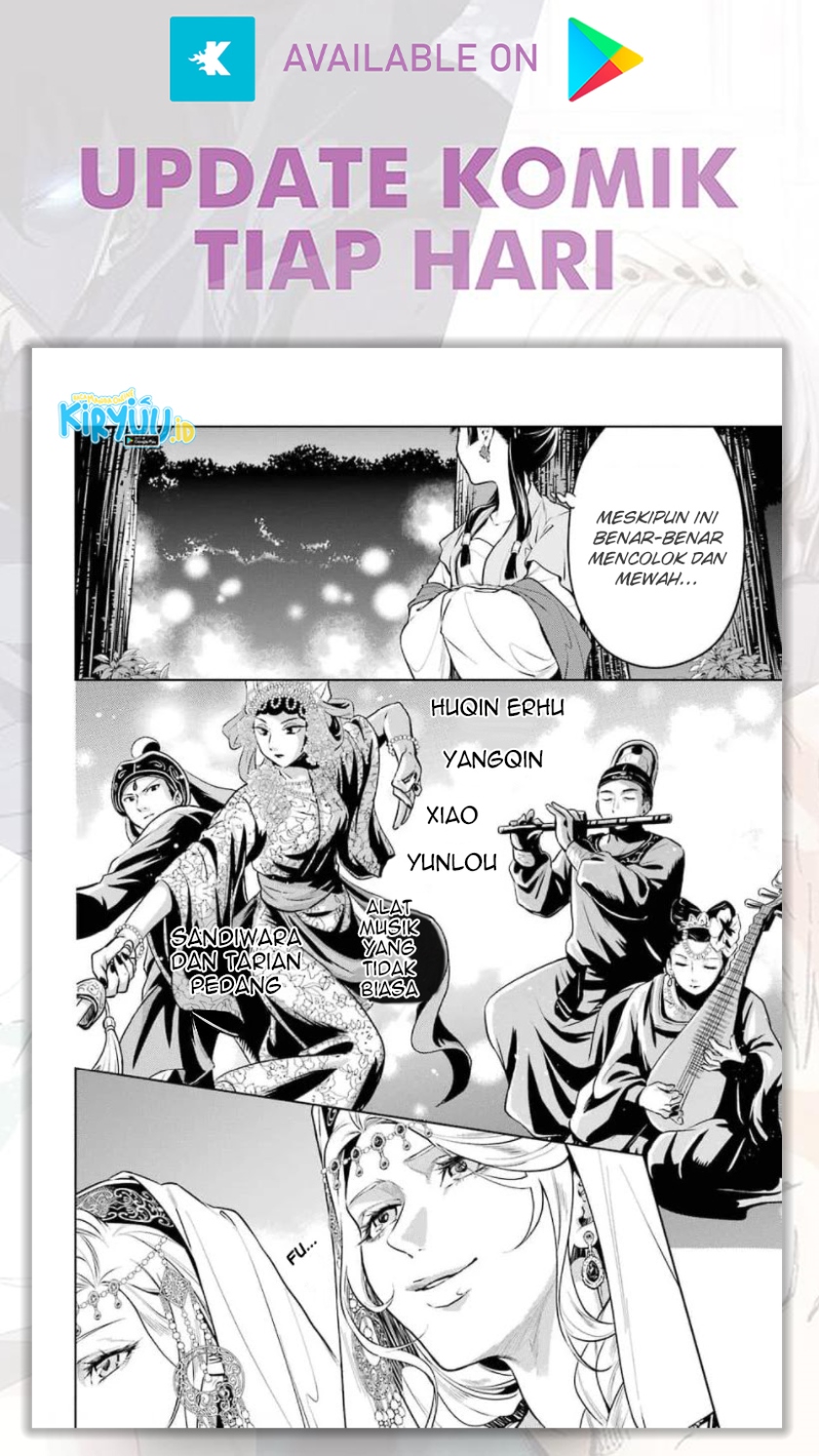 Halaman 133