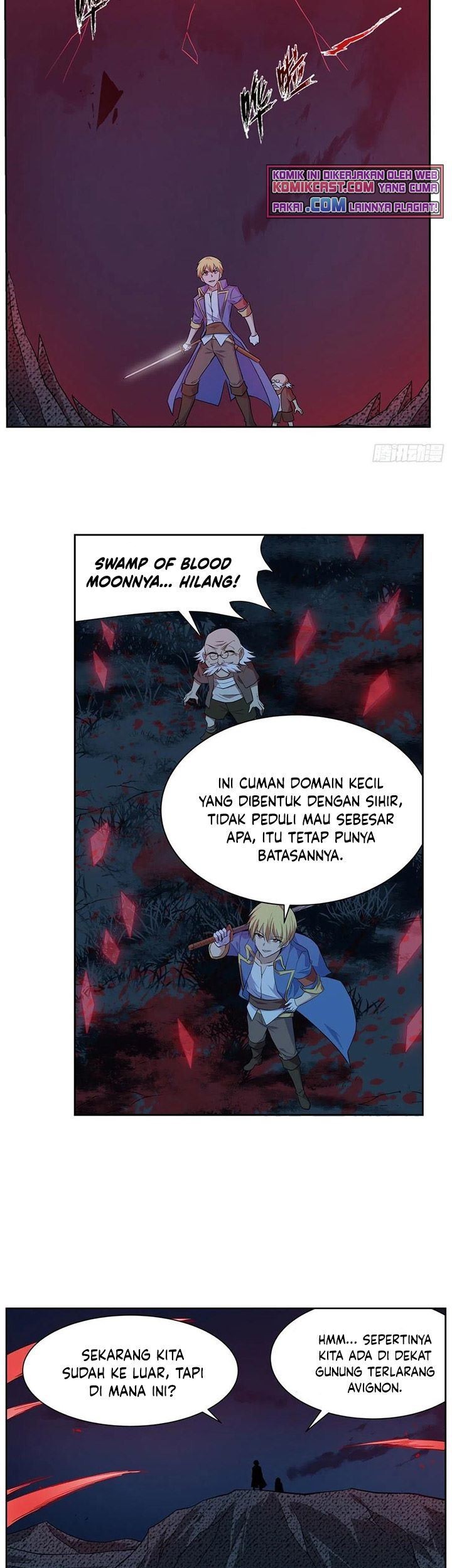 Halaman 149