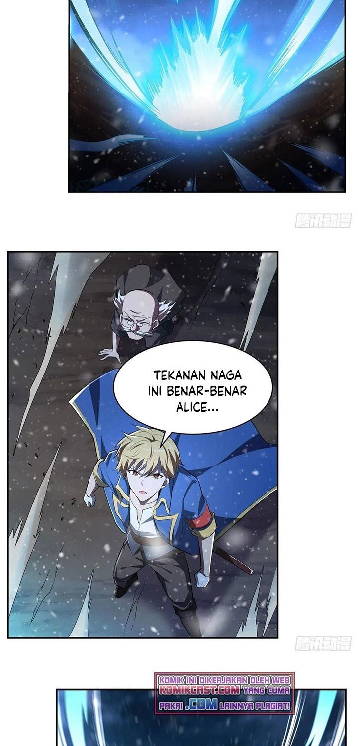 Halaman 152