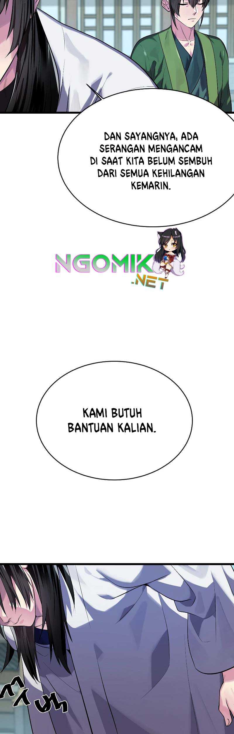 Halaman 34