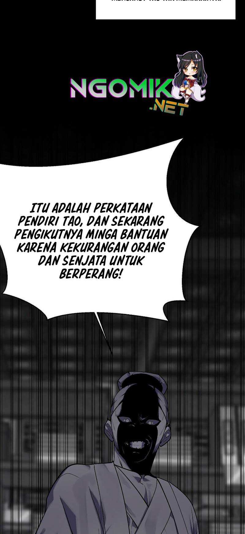 Halaman 43
