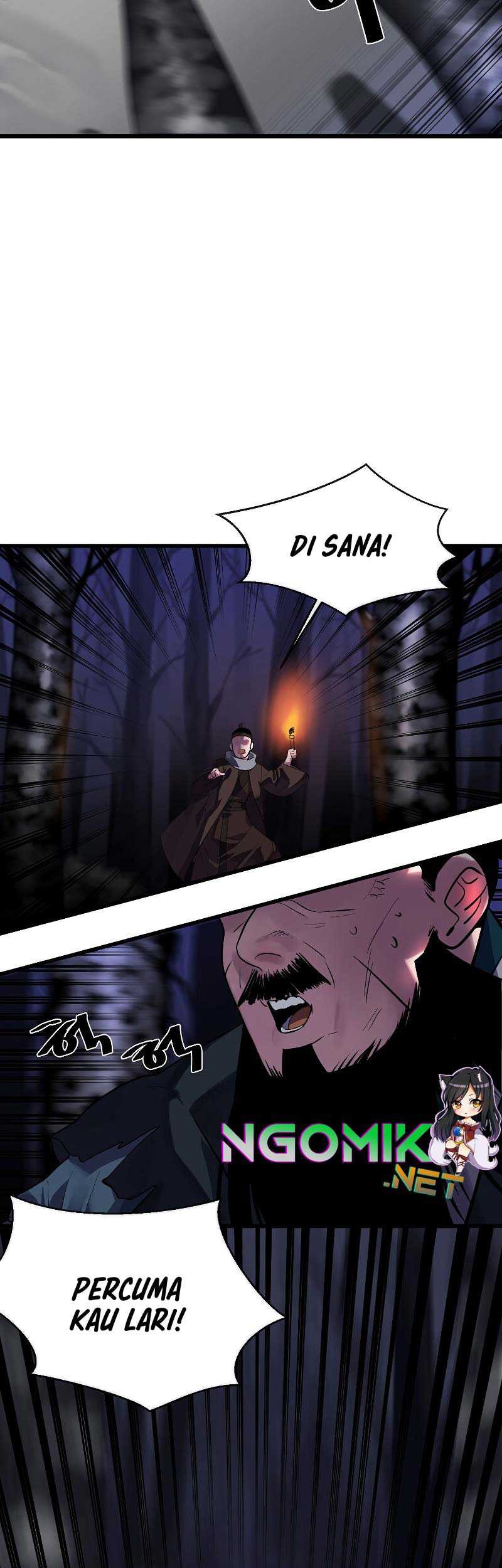 Halaman 50