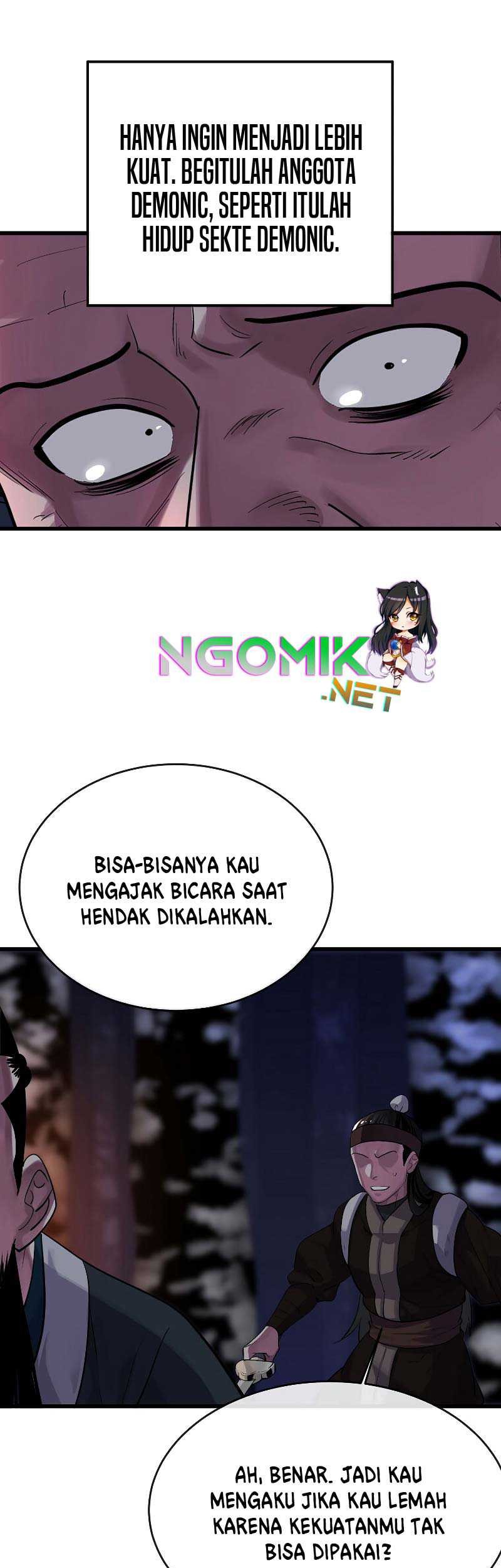 Halaman 56