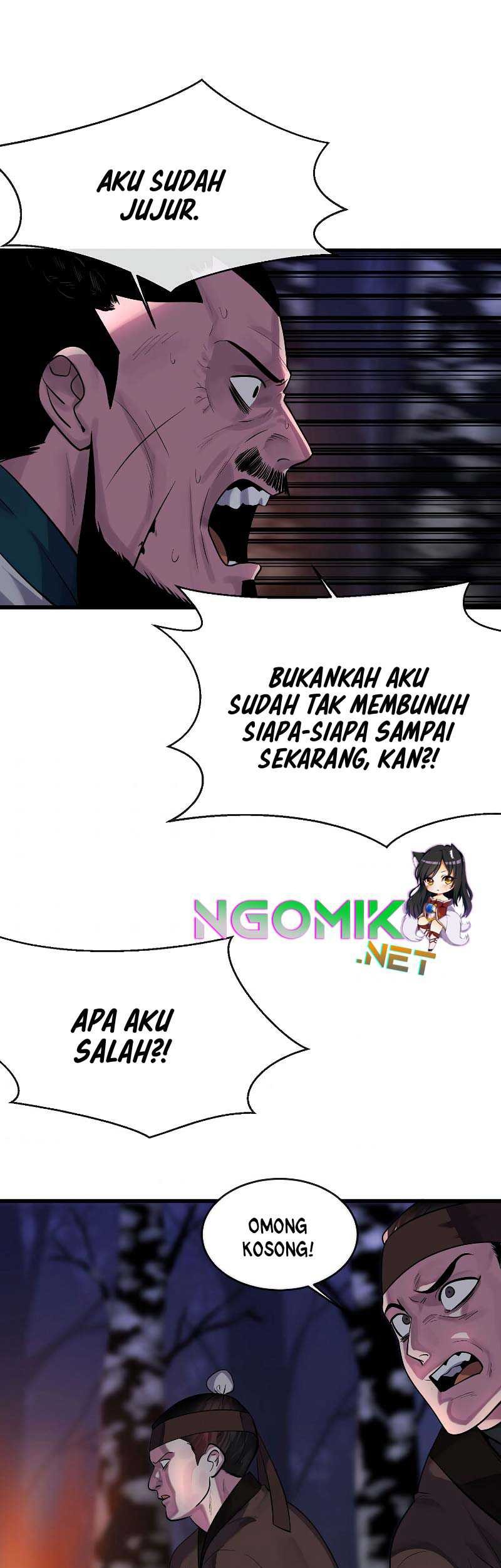 Halaman 60