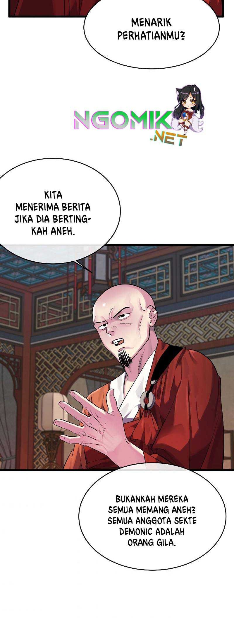 Halaman 65
