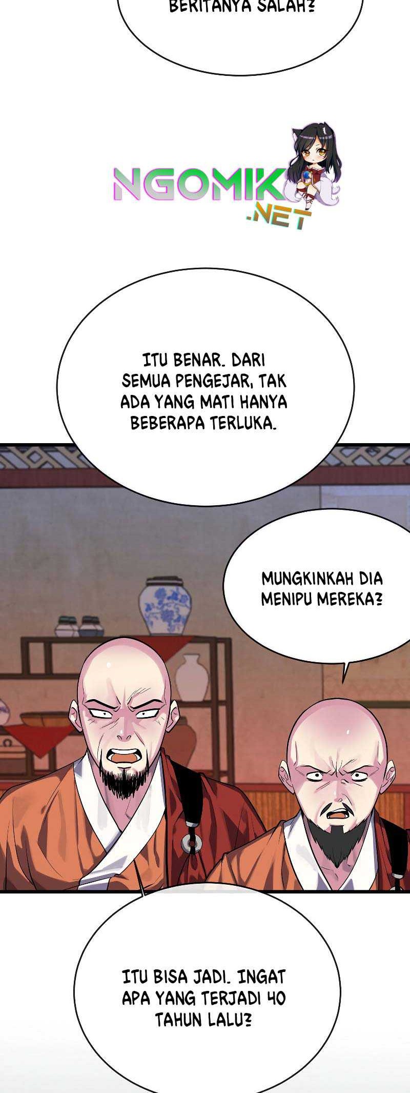 Halaman 67