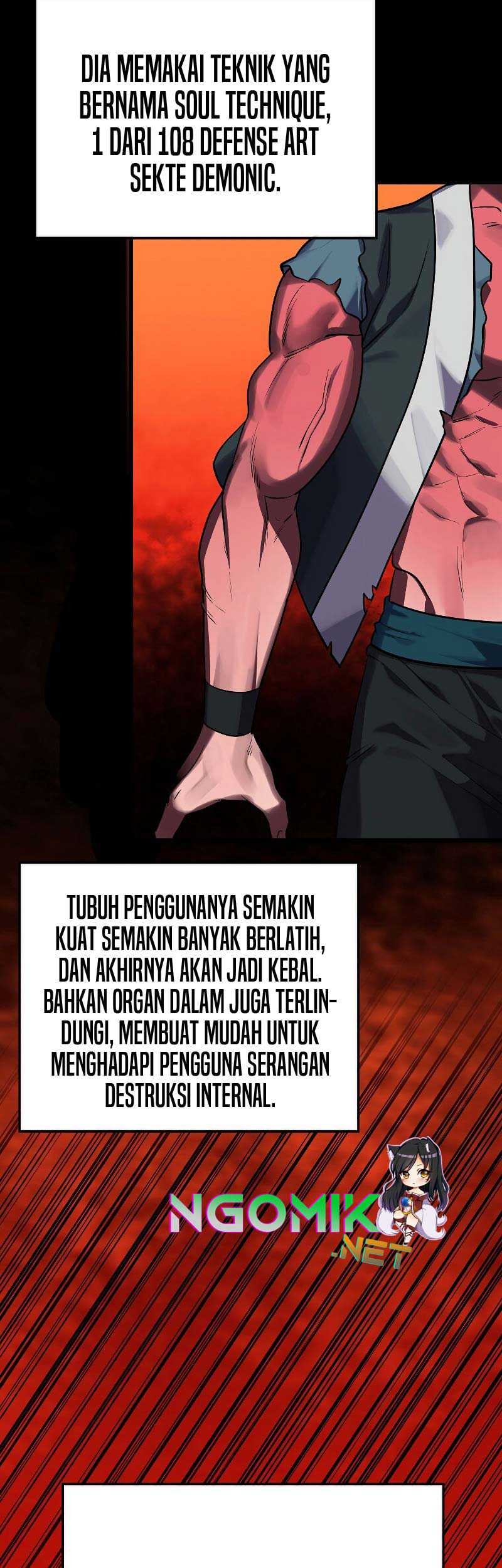 Halaman 70