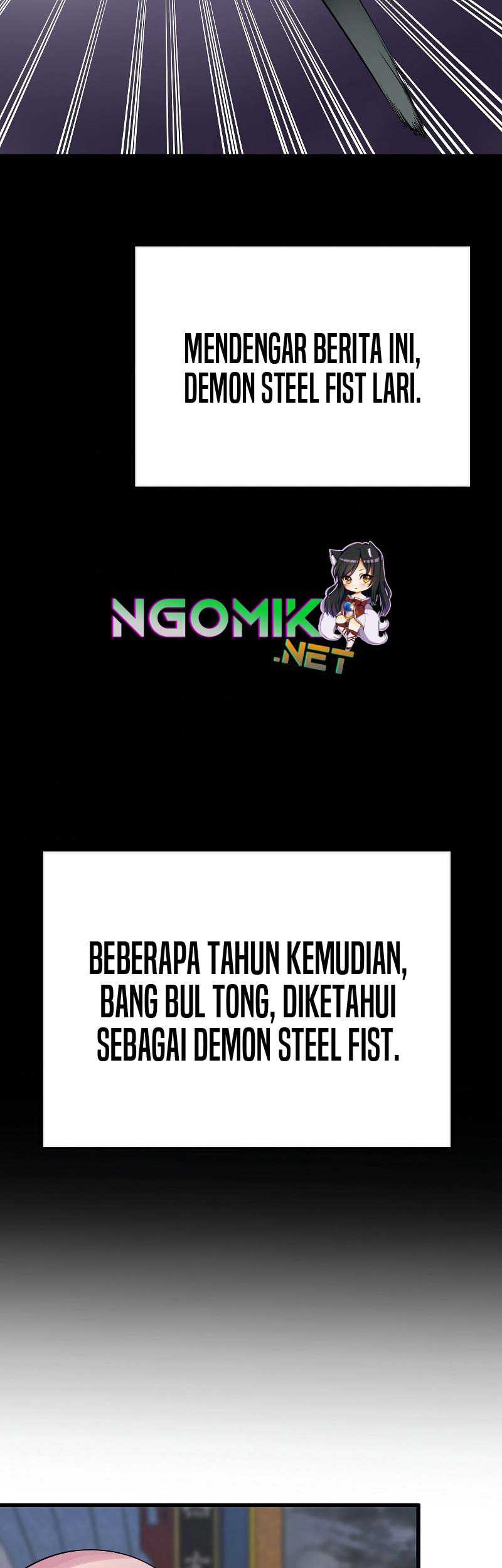 Halaman 76
