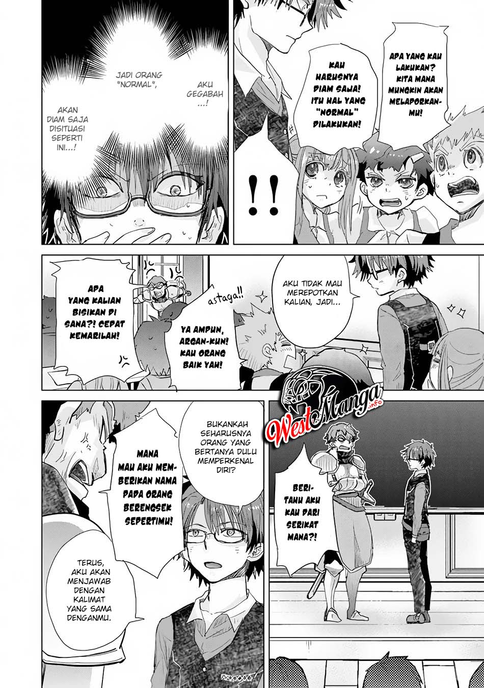 Halaman 23