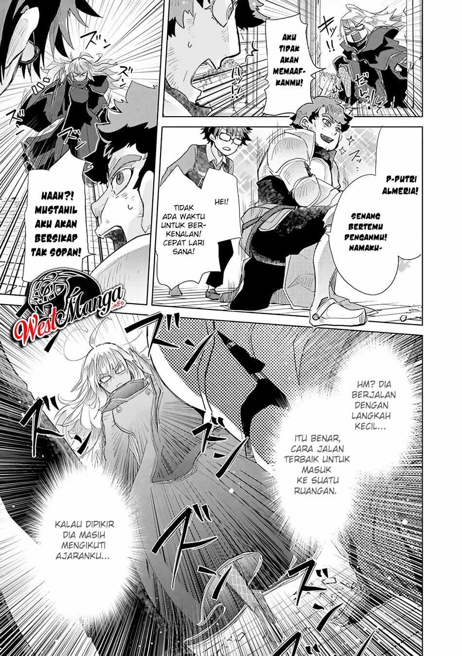 Halaman 29