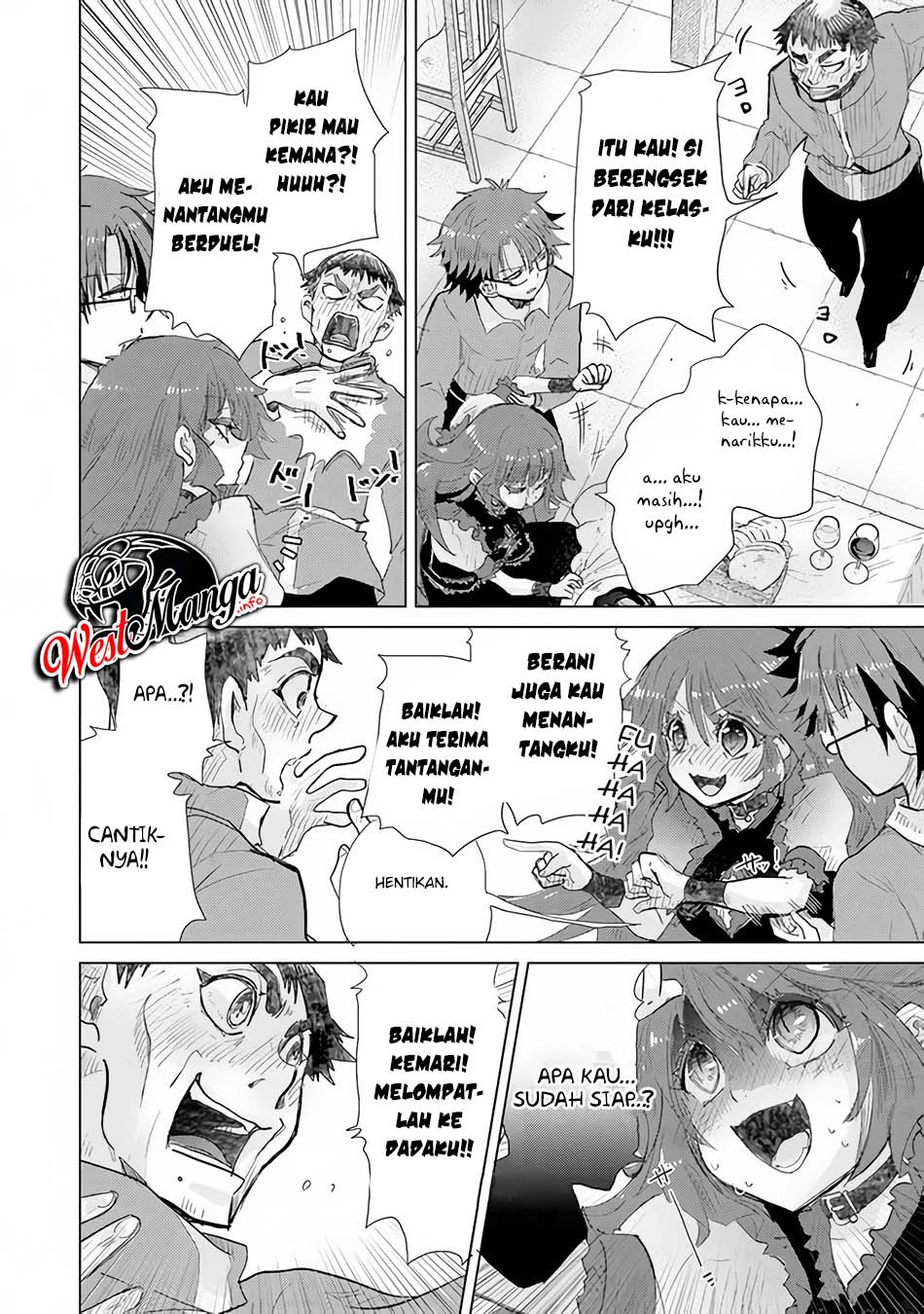 Halaman 38