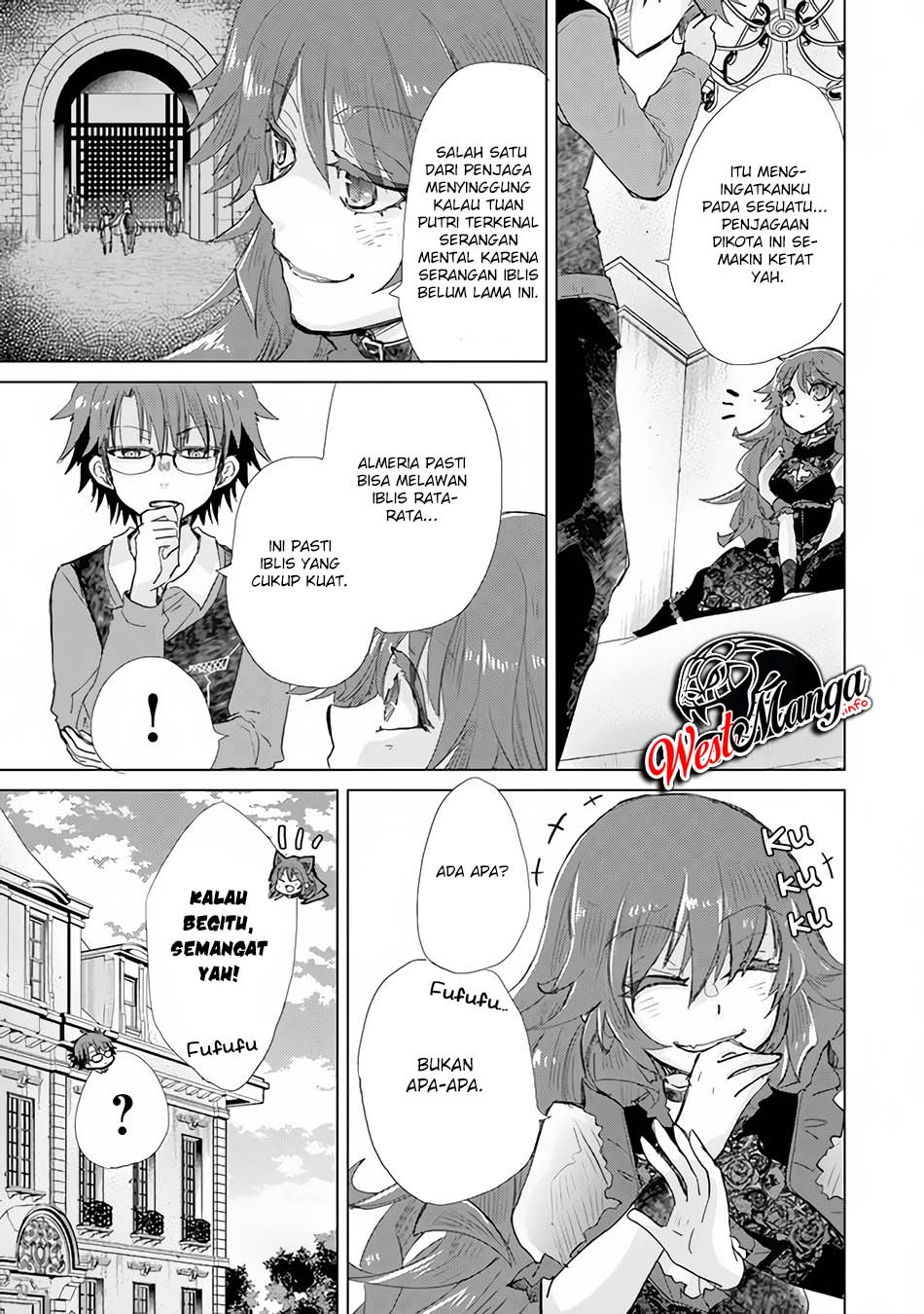Halaman 5