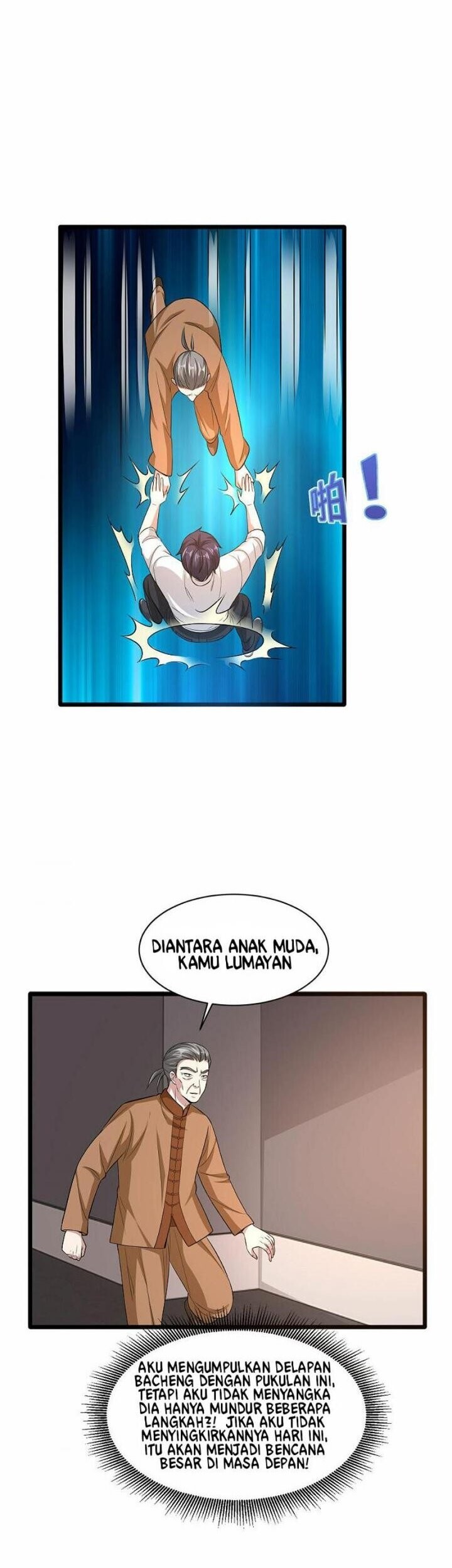 Halaman 87