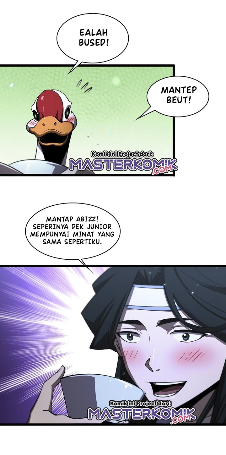 Halaman 62