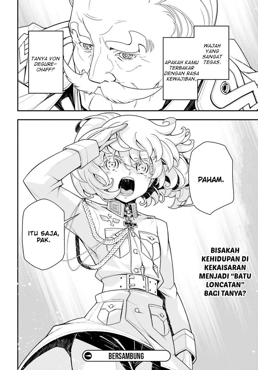 Halaman 211