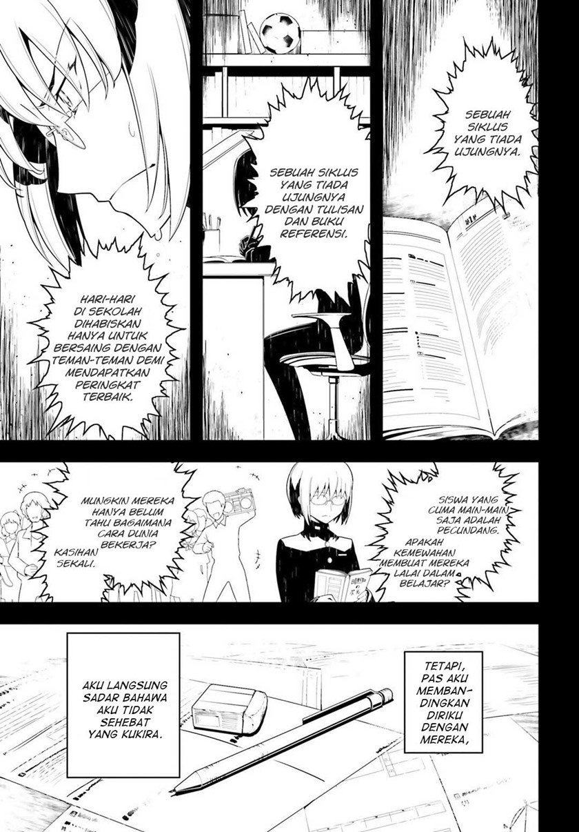 Halaman 167