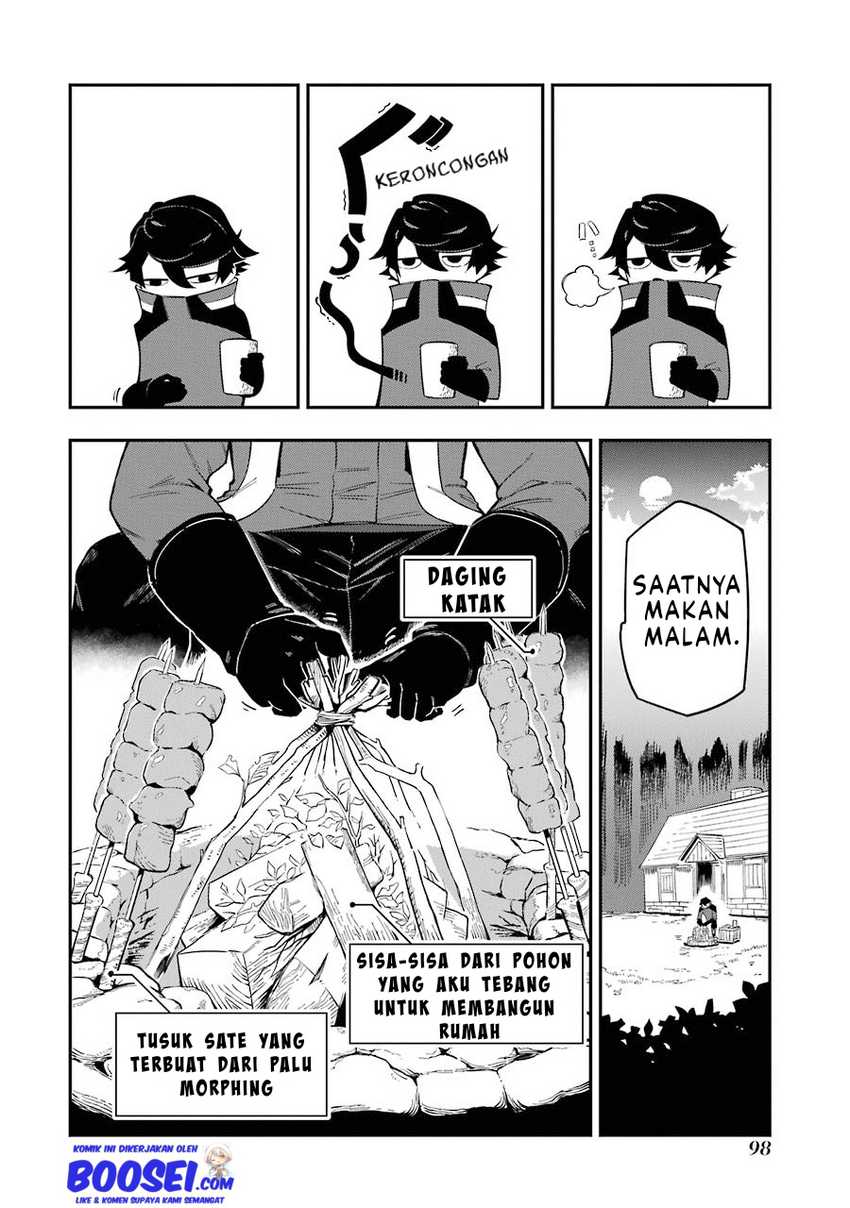 Halaman 48