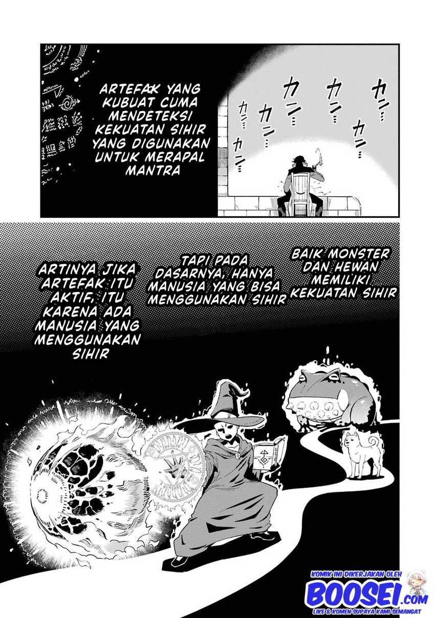 Halaman 43