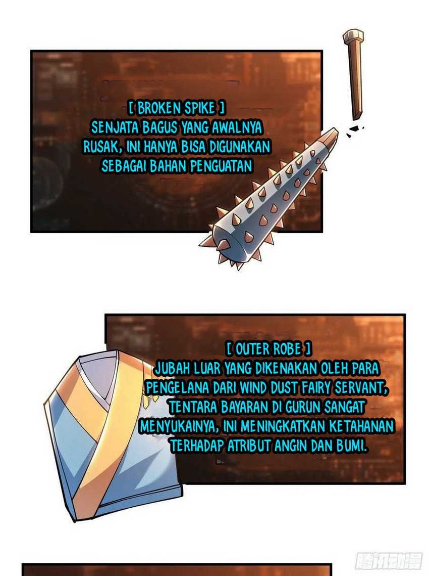 Halaman 27