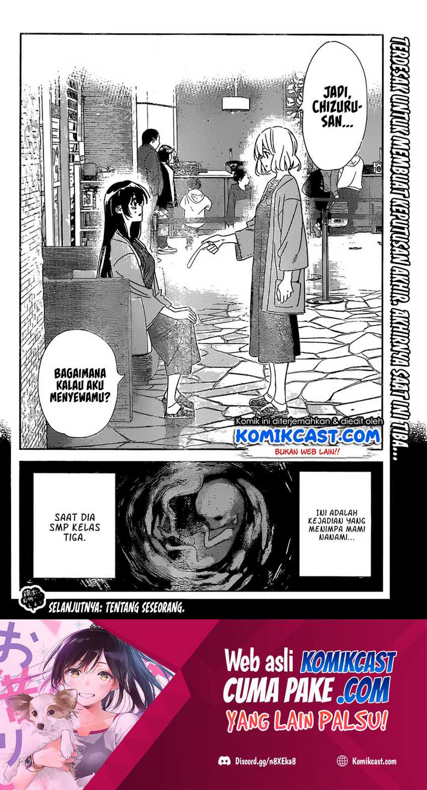 Halaman 42