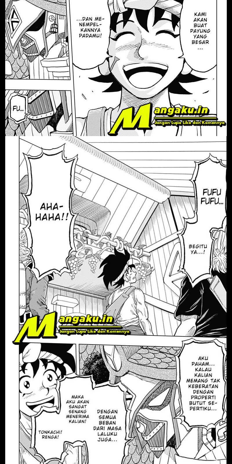 Halaman 12